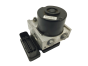 Abs Pump Ford 3M512M110JA 10.0970-0124.3 Ate 62212