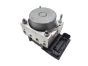 Abs Pump Fiorino Bipper Nemo 51879971 0265801079 Bosch
