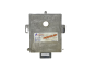 Controller LPG 110R-006677 10R-036675 67R-016676 57891