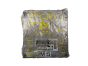 ca2-pk3153eby