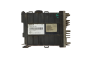 Controller VW 443907311D 0261200271 Bosch 17791