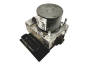 Abs Pump Ford Ka 51823790 0265950968 Bosch