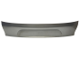 Lid Trim Rear Renault Clio 4 Grandtour 848109121R TED69