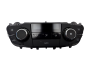 Heater Climate Control Unit Opel Insignia 13273095 AC GM 1389