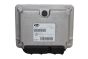 kb2758eby