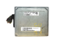 Controller 1S5X-12A650-BC S118685001C Ford Siemens