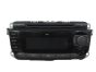 Radio Cd Mp3 Player Seat Leon 1P0035153