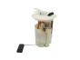 Fuel Pump Renault Megane Scenic 172024055R 0580200976