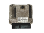 Controller Audi 03C906056CP 0261S02187 Bosch