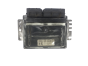 Controller Nissan MEC32-040 L4 YX Hitachi 48517