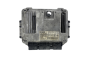 Controller 9653958980 9658274680 0281011633 PSA Bosch 48427