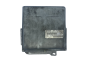 Controller 0261200780 9617150080 26FM0000 MA3.0 PSA Bosch 48961
