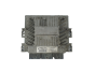 Controller S122326109A 8200565863 8200592611 Renault Siemens 35250