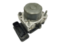 Abs Pump Fiat Panda 51932761 0265260434 0265805007 67778