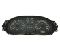 Speedometer/Instrument Cluster Renault Clio 2 8200072506 59460