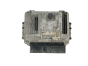 Controller 55204761 0281012862 Fiat Bosch 38834