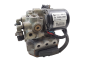 Abs Pump BMW 3 E36 3451 1090428 10.0202-0095.4 Ate 3037