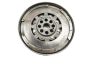 Dual-Mass Flywheel 123006624R LUK Renault Scenic 3 1.6 DCI