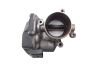 Air Throttle Body VWAG 03L128063E A2C53338105 2.0 TDI