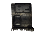 Fuse Box 1K0937124K VW Audi Skoda Seat 19500
