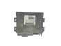 Controller 46456322 IAW8F.5T 61600.218.11 Fiat Magneti Marelli 61337
