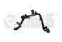 Coolant pipe 038121065BH 11211404001 VW Audi Skoda Vika