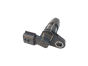 Pulse Sensor 0.9 1.2 TCE 237312011R Renault Megane 3 Dacia Duster  