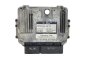 Controller
