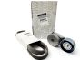 Drive Belt Tensioner Original Renault Megane Scenic III 2.0 16v 117206170R