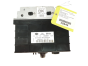 Controller 097927731 5DG00692-68 Audi Hella