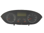 Speedometer/Instrument Cluster Ducato Boxer Jumper 1358460080 Fiat PSA