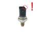 Fuel Pressure Sensor 5WS40208 KA51-S01 1.5 DCI Renault Nissan 2510
