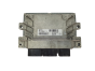 Controller S180042157A 237101907R Renault Continental 19325