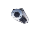 Heater motor Behr 90.948.02.495 9094802495 Peugeot 306 