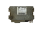 Controller Fiat 46480662 IAW16F.EB 61602.102.00 Magneti Marelli 15508
