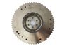 Flywheel Original Renault Clio 2 Thalia 1.2 16v 1231000Q0A