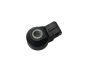 jj6873eby