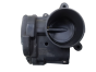 Air Throttle Body PSA Mini V757669780 -04 A2C53279370 VTI 1643