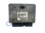 Controller Seat 036906034AH 61600.679.02 IAW4MV.AH 51731