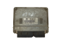 Controller VW 03D906032C 5WP40124 06 Siemens 15457