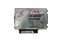 Controller NNW504660 1137328137 Land Rover 52554