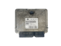 Controller 036906034HE IAW4TV.HE VW Magneti Marelli 41202