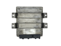Controller NNN100743 A0047 NNW006330 YM Rover