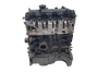 Diesel Engine K9KF646 K9K646 1.5 dCi Renault Nissan