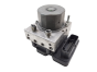 Abs Pump Nissan Qashqai 476604EA1C 0265956165 Bosch 1411