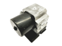 Abs Pump Lancia Ypsilon 51703571 54084694C TRW 47096