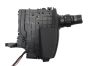 jj12304eby