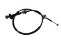 Gear Shift Cable 9626148080 Peugeot 406