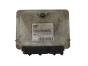 Controller Fiat 55196261 IAW4AF.SP 61601.124.01 Magneti Marelli 13965