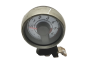 Speedometer/Instrument Cluster Aygo C1 107 83270-0H030-G Toyota PSA